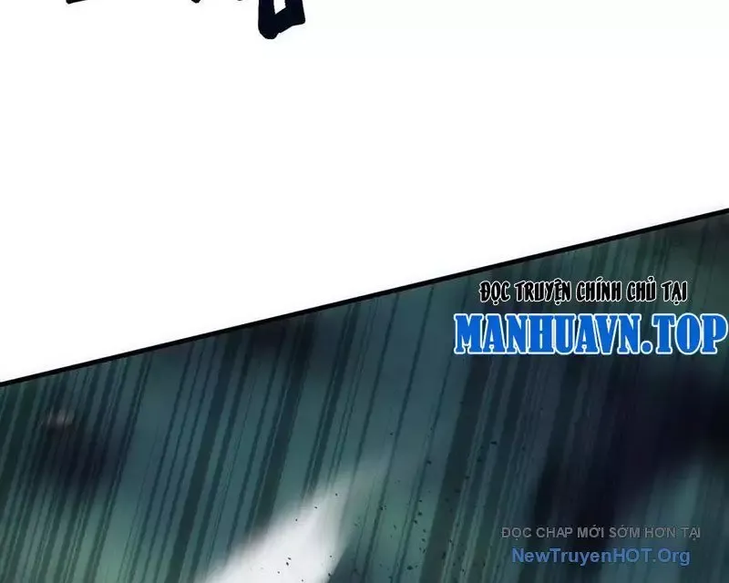 đọc truyện Dị Chủng Hắc Đản Chương 18 ảnh 76 tại Thiên Thai Truyện