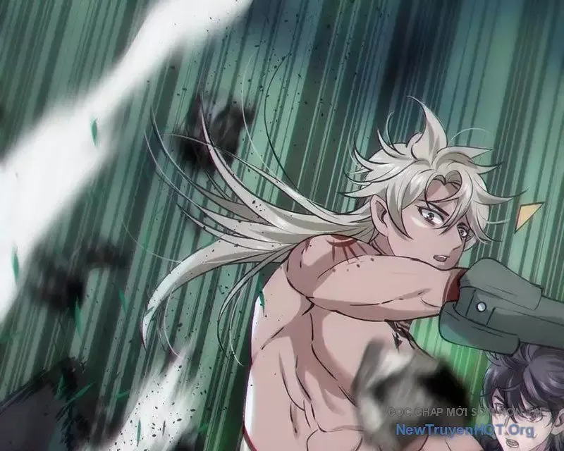 đọc truyện Dị Chủng Hắc Đản Chương 18 ảnh 77 tại Thiên Thai Truyện