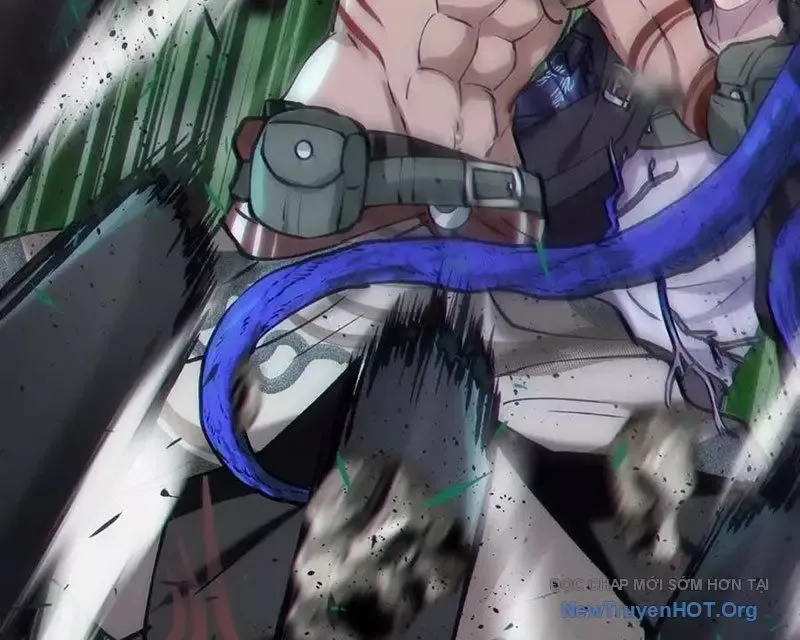 đọc truyện Dị Chủng Hắc Đản Chương 18 ảnh 78 tại Thiên Thai Truyện