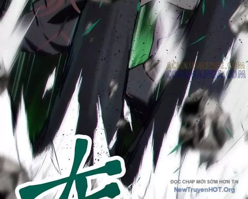 đọc truyện Dị Chủng Hắc Đản Chương 18 ảnh 79 tại Thiên Thai Truyện