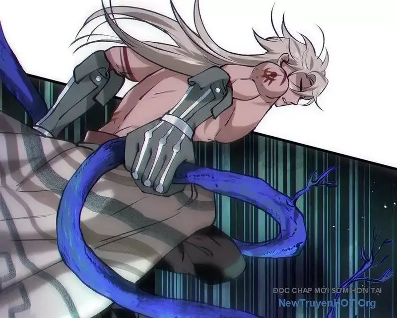 đọc truyện Dị Chủng Hắc Đản Chương 18 ảnh 81 tại Thiên Thai Truyện