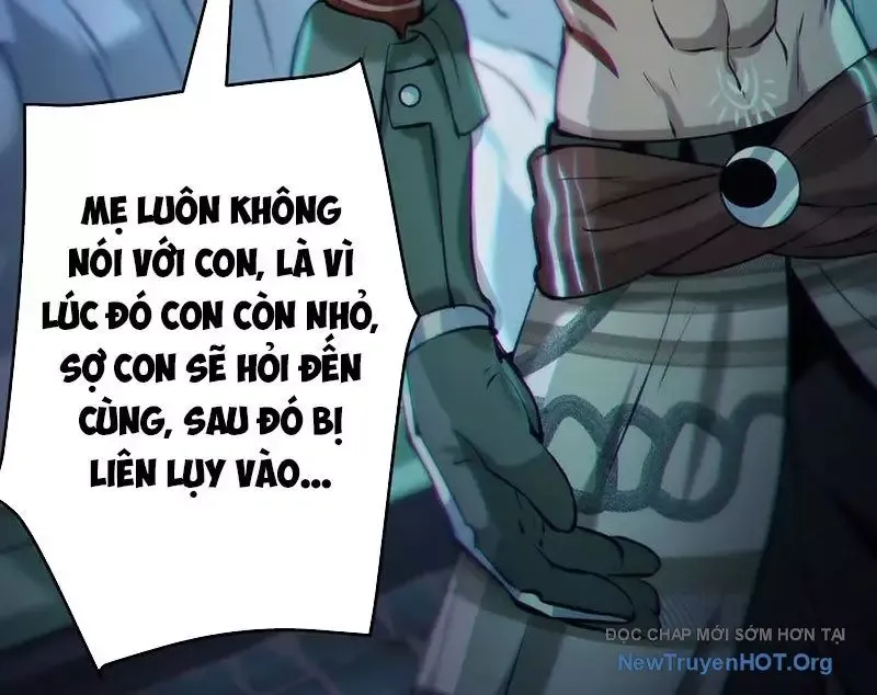 đọc truyện Dị Chủng Hắc Đản Chương 18 ảnh 10 tại Thiên Thai Truyện