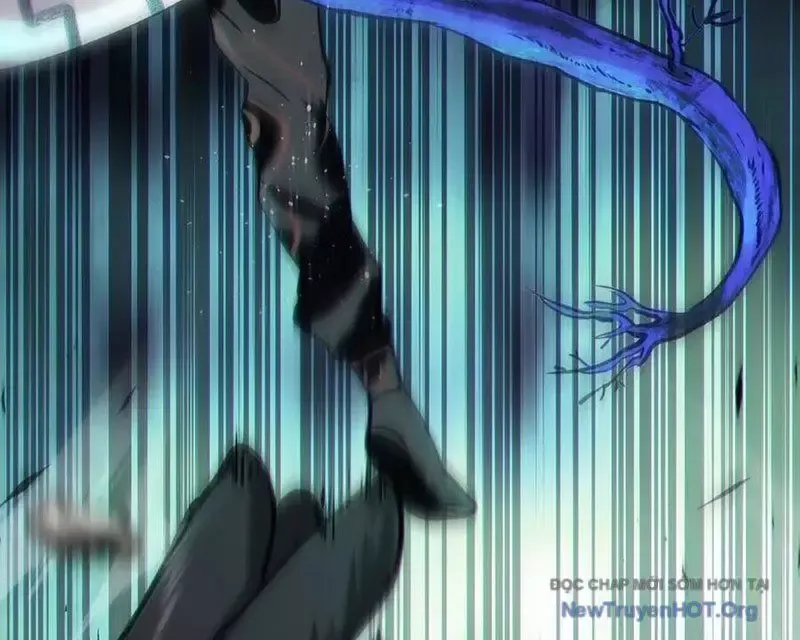 đọc truyện Dị Chủng Hắc Đản Chương 18 ảnh 82 tại Thiên Thai Truyện