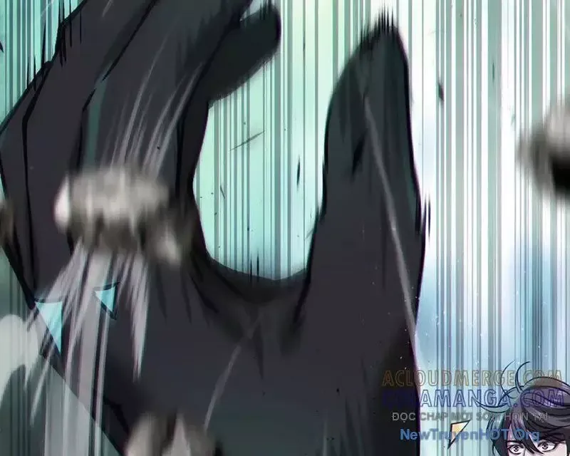 đọc truyện Dị Chủng Hắc Đản Chương 18 ảnh 83 tại Thiên Thai Truyện