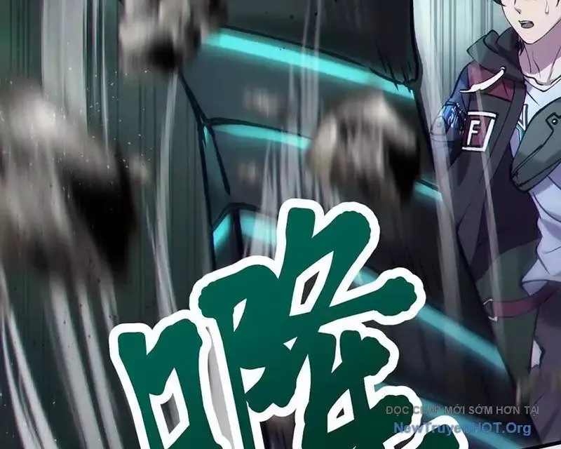 đọc truyện Dị Chủng Hắc Đản Chương 18 ảnh 84 tại Thiên Thai Truyện