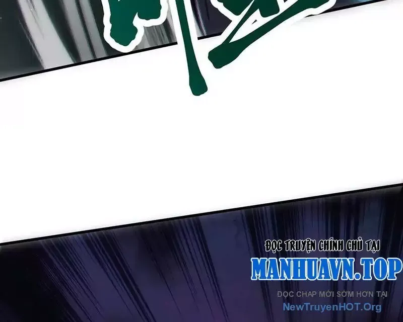 đọc truyện Dị Chủng Hắc Đản Chương 18 ảnh 85 tại Thiên Thai Truyện