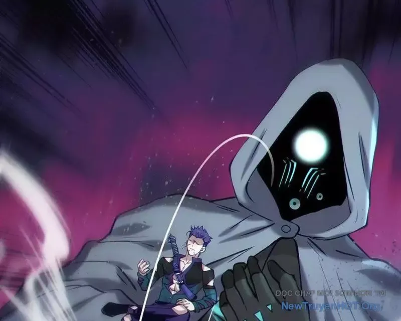 đọc truyện Dị Chủng Hắc Đản Chương 18 ảnh 86 tại Thiên Thai Truyện