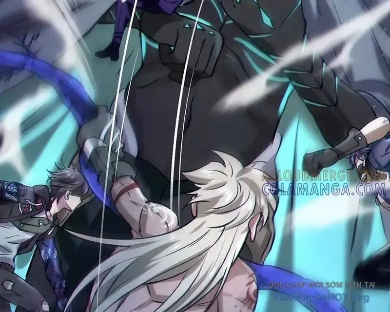 đọc truyện Dị Chủng Hắc Đản Chương 18 ảnh 87 tại Thiên Thai Truyện