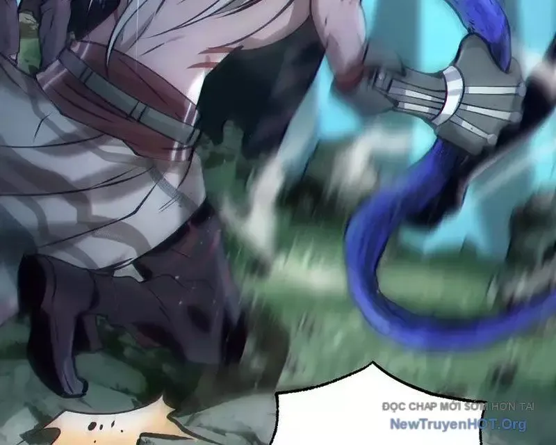 đọc truyện Dị Chủng Hắc Đản Chương 18 ảnh 88 tại Thiên Thai Truyện