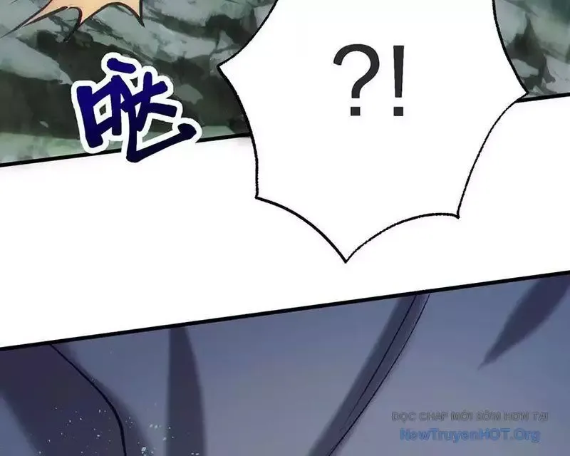 đọc truyện Dị Chủng Hắc Đản Chương 18 ảnh 89 tại Thiên Thai Truyện