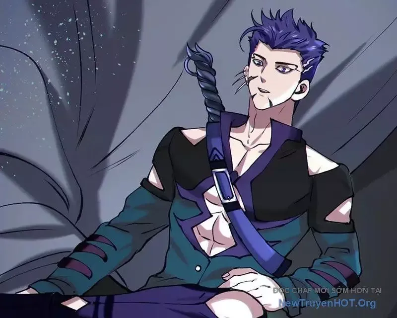 đọc truyện Dị Chủng Hắc Đản Chương 18 ảnh 90 tại Thiên Thai Truyện