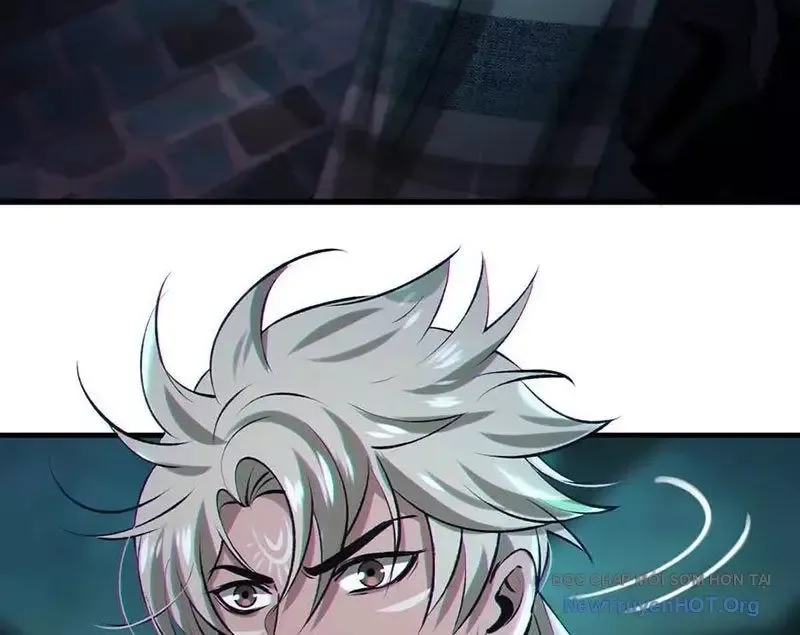 đọc truyện Dị Chủng Hắc Đản Chương 18 ảnh 11 tại Thiên Thai Truyện