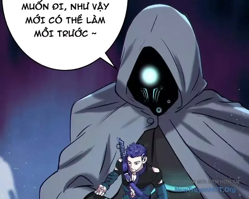 đọc truyện Dị Chủng Hắc Đản Chương 18 ảnh 93 tại Thiên Thai Truyện