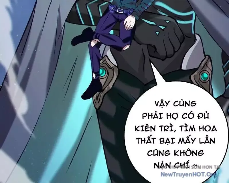 đọc truyện Dị Chủng Hắc Đản Chương 18 ảnh 94 tại Thiên Thai Truyện