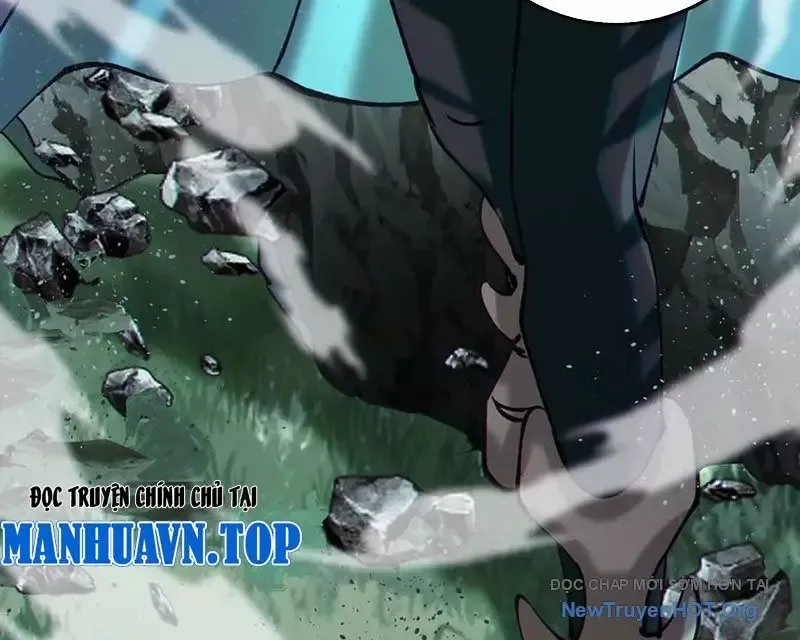 đọc truyện Dị Chủng Hắc Đản Chương 18 ảnh 95 tại Thiên Thai Truyện