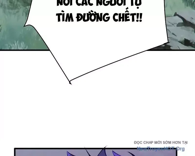 đọc truyện Dị Chủng Hắc Đản Chương 18 ảnh 98 tại Thiên Thai Truyện