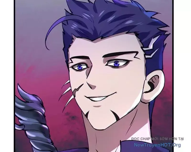 đọc truyện Dị Chủng Hắc Đản Chương 18 ảnh 99 tại Thiên Thai Truyện