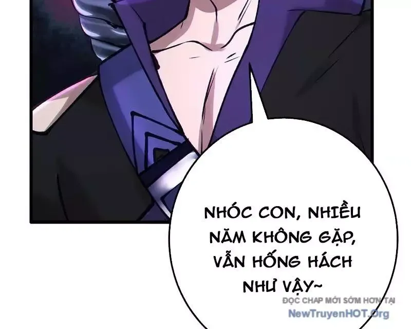 đọc truyện Dị Chủng Hắc Đản Chương 18 ảnh 100 tại Thiên Thai Truyện