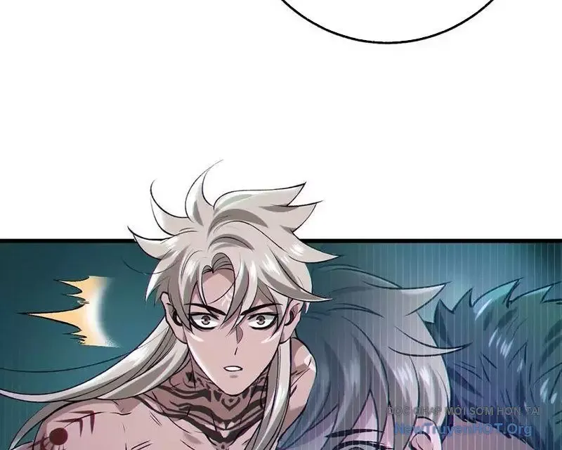 đọc truyện Dị Chủng Hắc Đản Chương 18 ảnh 101 tại Thiên Thai Truyện