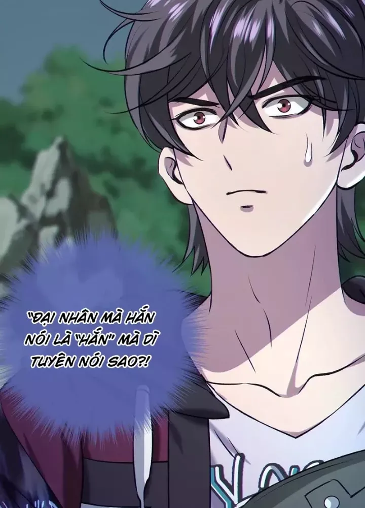 đọc truyện Dị Chủng Hắc Đản Chương 19 ảnh 12 tại Thiên Thai Truyện