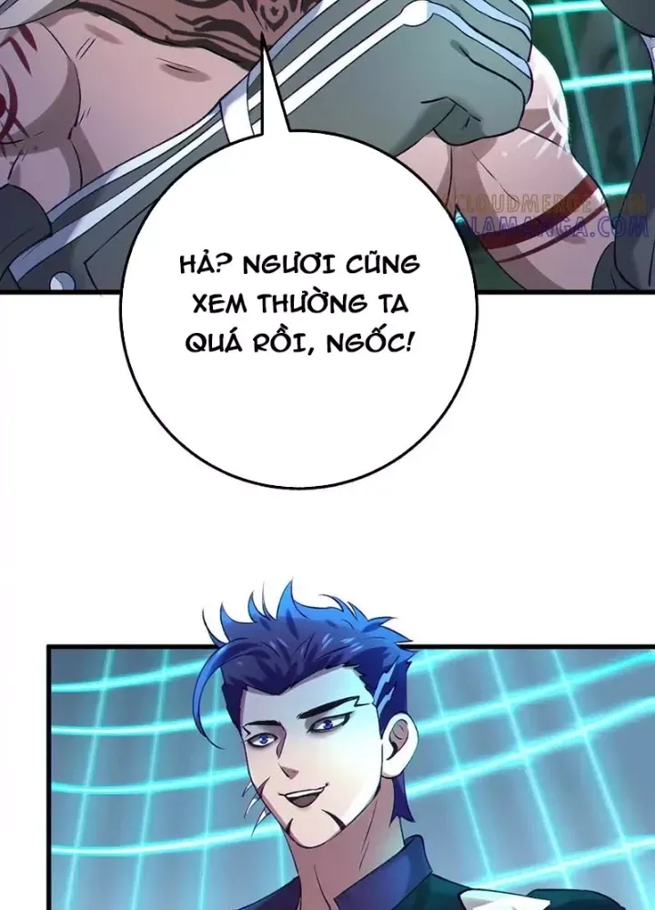 đọc truyện Dị Chủng Hắc Đản Chương 19 ảnh 104 tại Thiên Thai Truyện