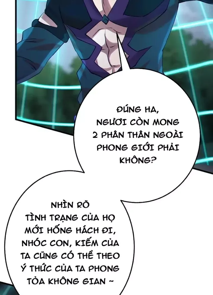 đọc truyện Dị Chủng Hắc Đản Chương 19 ảnh 106 tại Thiên Thai Truyện