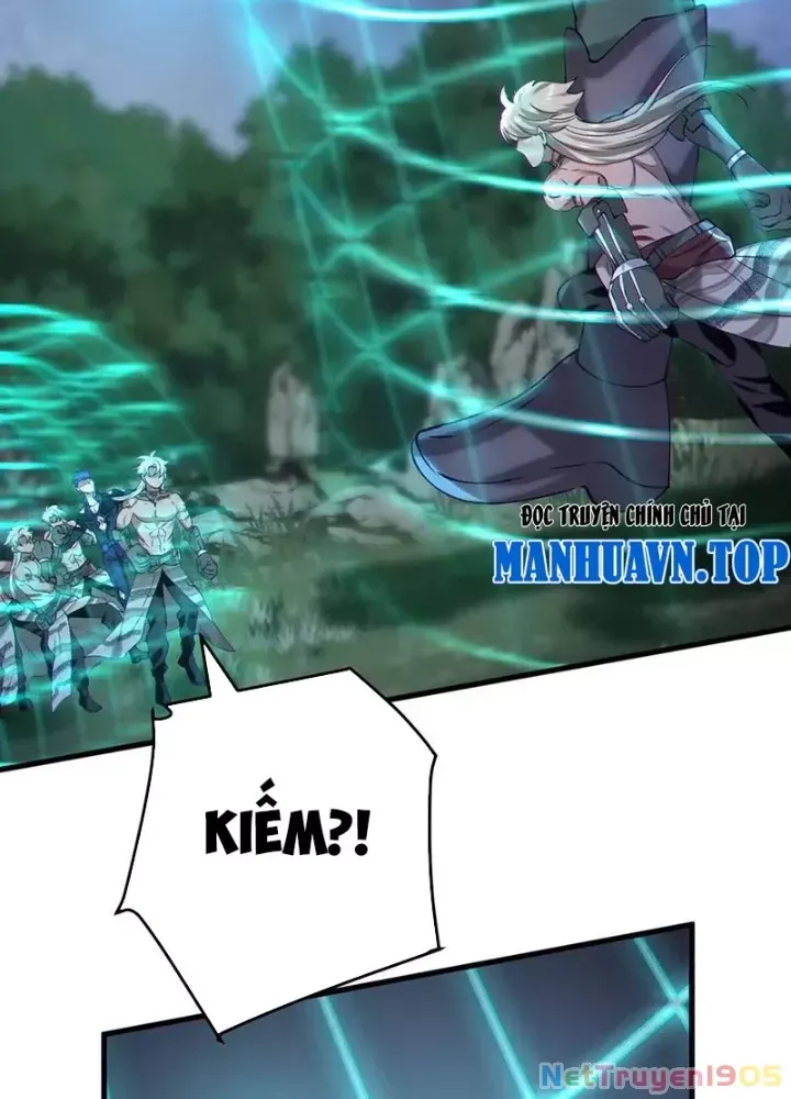 đọc truyện Dị Chủng Hắc Đản Chương 19 ảnh 110 tại Thiên Thai Truyện