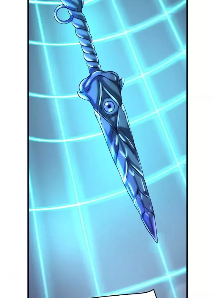 đọc truyện Dị Chủng Hắc Đản Chương 19 ảnh 112 tại Thiên Thai Truyện