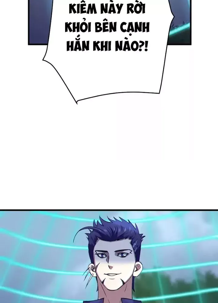 đọc truyện Dị Chủng Hắc Đản Chương 19 ảnh 114 tại Thiên Thai Truyện