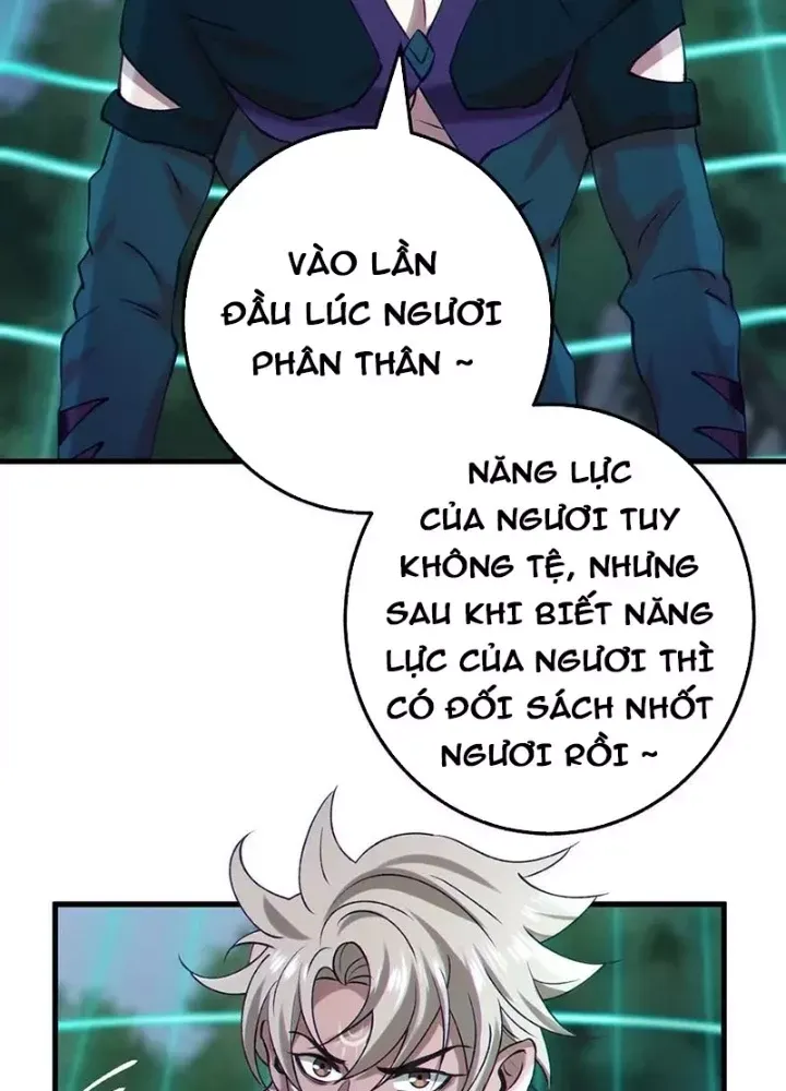 đọc truyện Dị Chủng Hắc Đản Chương 19 ảnh 116 tại Thiên Thai Truyện