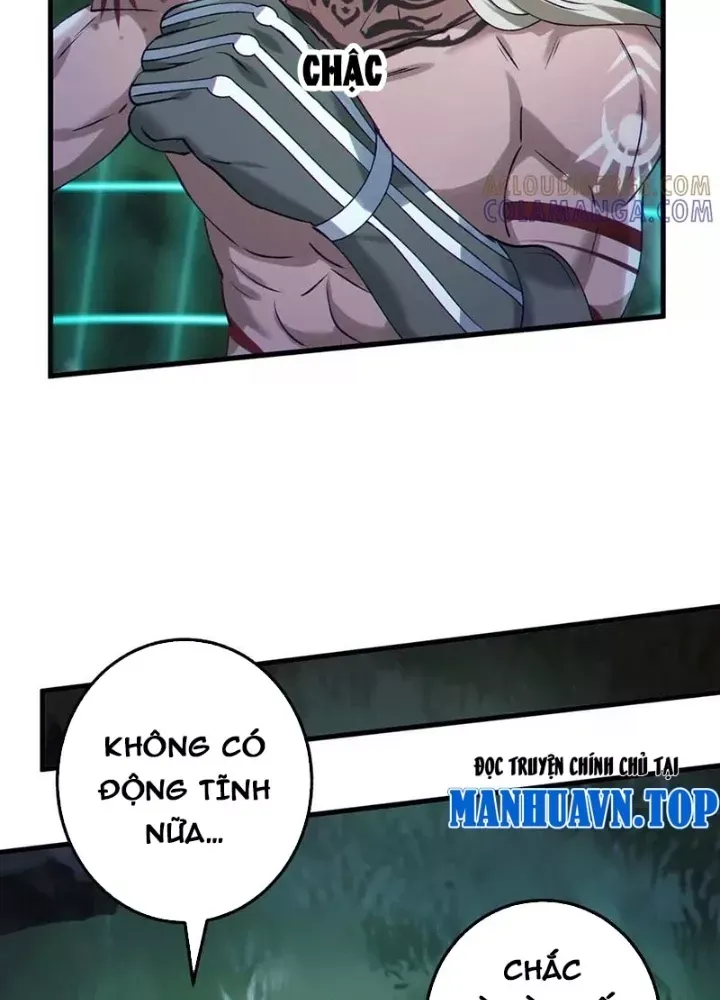 đọc truyện Dị Chủng Hắc Đản Chương 19 ảnh 118 tại Thiên Thai Truyện