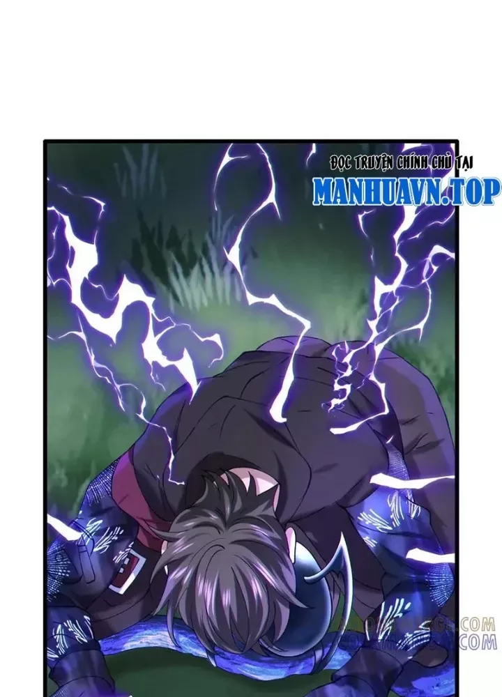 đọc truyện Dị Chủng Hắc Đản Chương 19 ảnh 126 tại Thiên Thai Truyện