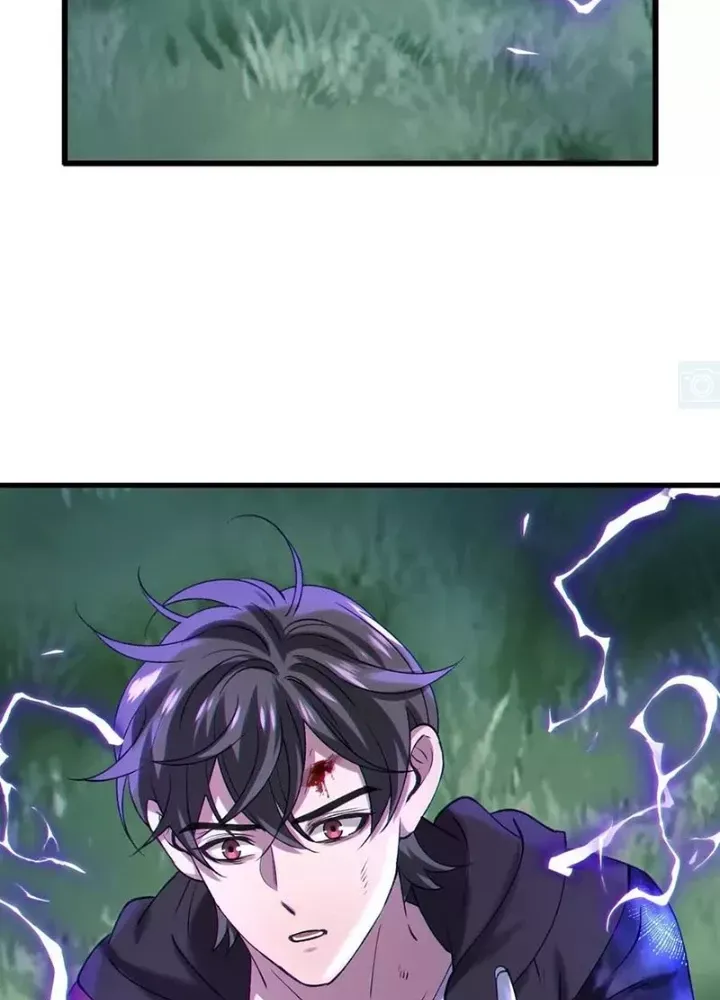 đọc truyện Dị Chủng Hắc Đản Chương 19 ảnh 128 tại Thiên Thai Truyện