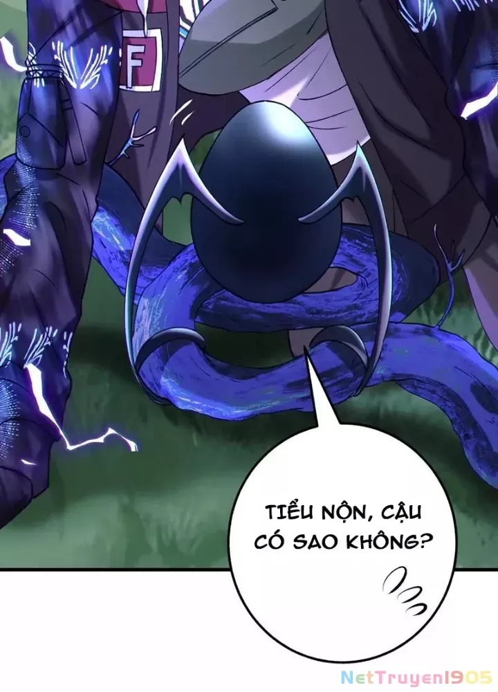 đọc truyện Dị Chủng Hắc Đản Chương 19 ảnh 130 tại Thiên Thai Truyện