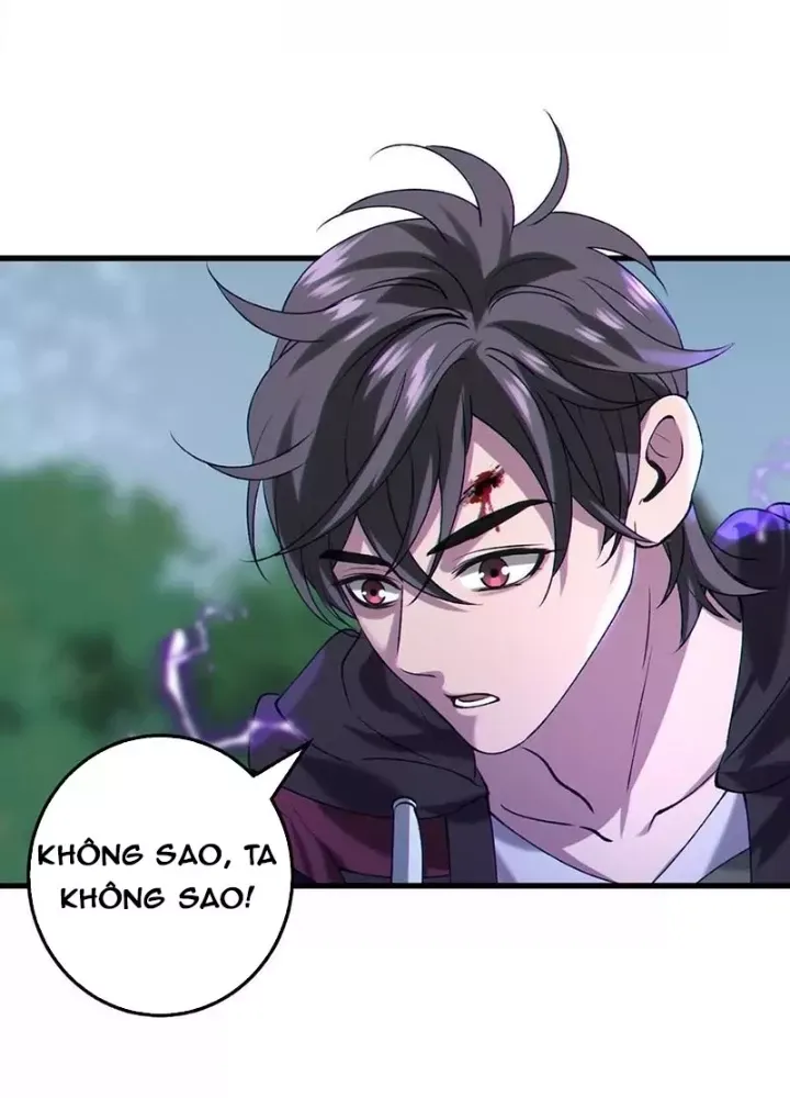 đọc truyện Dị Chủng Hắc Đản Chương 19 ảnh 132 tại Thiên Thai Truyện