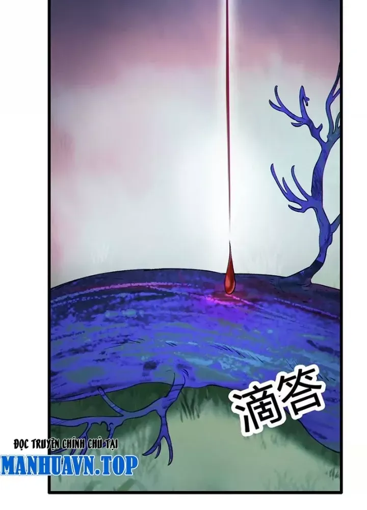 đọc truyện Dị Chủng Hắc Đản Chương 19 ảnh 134 tại Thiên Thai Truyện