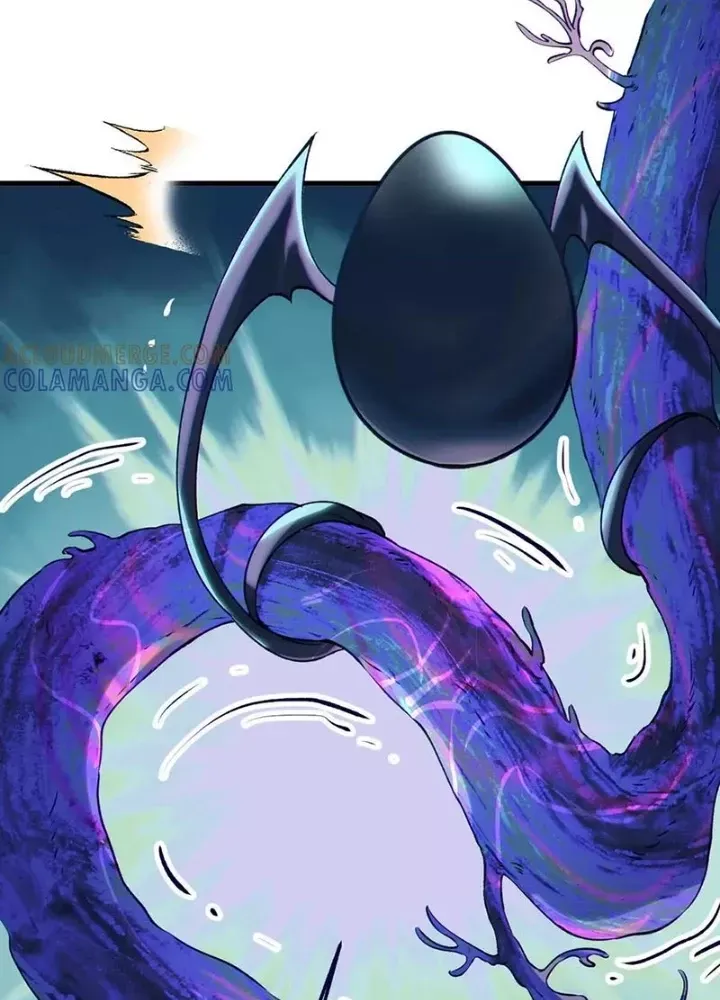 đọc truyện Dị Chủng Hắc Đản Chương 19 ảnh 136 tại Thiên Thai Truyện