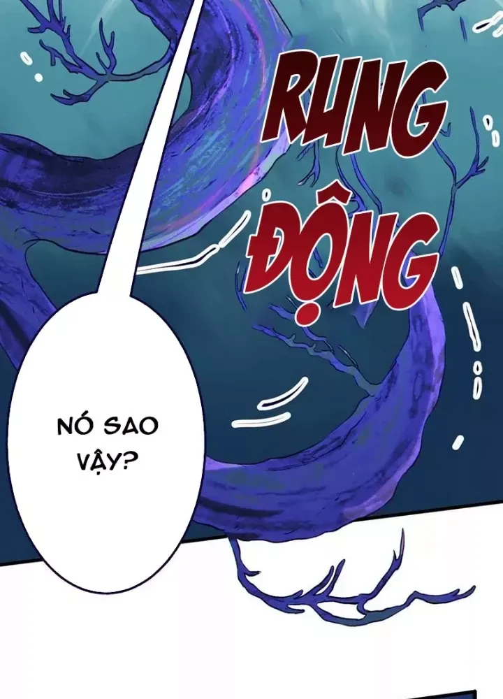 đọc truyện Dị Chủng Hắc Đản Chương 19 ảnh 138 tại Thiên Thai Truyện