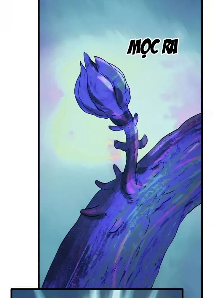 đọc truyện Dị Chủng Hắc Đản Chương 19 ảnh 140 tại Thiên Thai Truyện