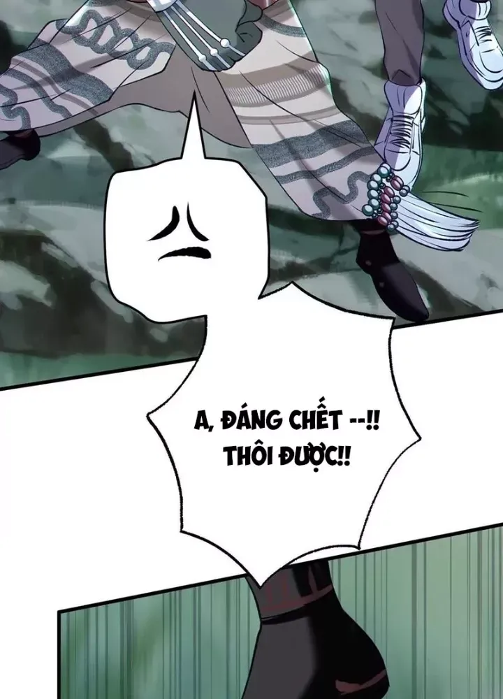 đọc truyện Dị Chủng Hắc Đản Chương 19 ảnh 16 tại Thiên Thai Truyện