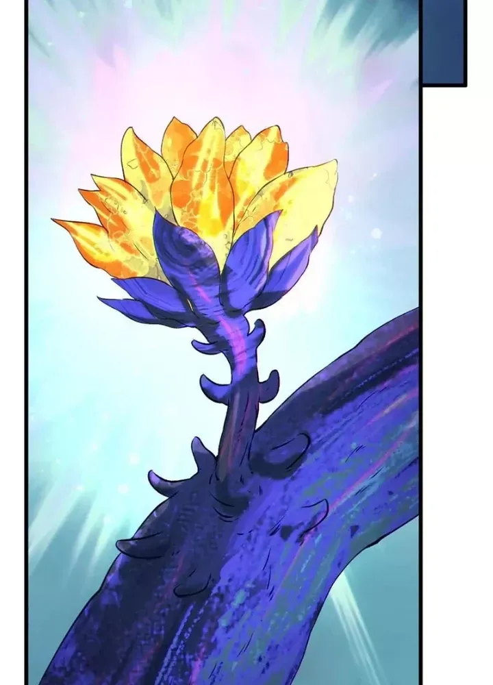 đọc truyện Dị Chủng Hắc Đản Chương 19 ảnh 142 tại Thiên Thai Truyện