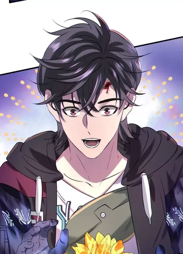 đọc truyện Dị Chủng Hắc Đản Chương 19 ảnh 144 tại Thiên Thai Truyện