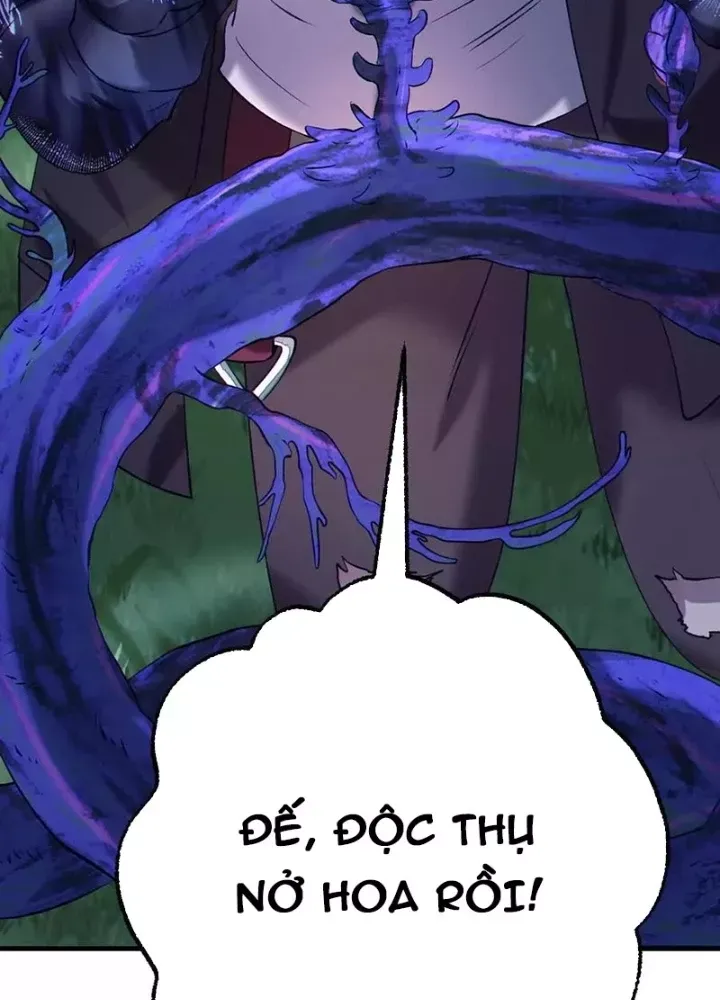 đọc truyện Dị Chủng Hắc Đản Chương 19 ảnh 146 tại Thiên Thai Truyện