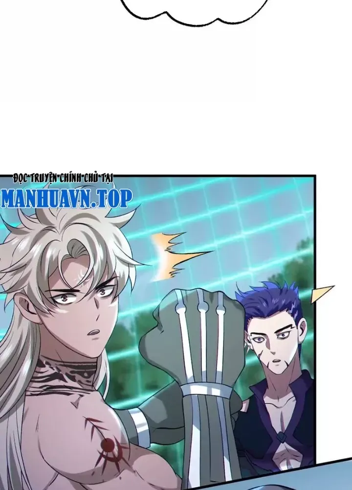 đọc truyện Dị Chủng Hắc Đản Chương 19 ảnh 148 tại Thiên Thai Truyện