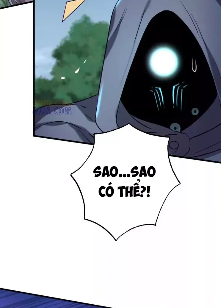 đọc truyện Dị Chủng Hắc Đản Chương 19 ảnh 150 tại Thiên Thai Truyện