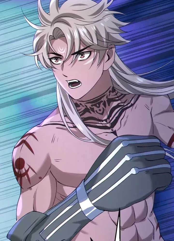 đọc truyện Dị Chủng Hắc Đản Chương 19 ảnh 152 tại Thiên Thai Truyện