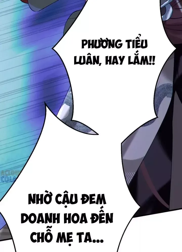 đọc truyện Dị Chủng Hắc Đản Chương 19 ảnh 154 tại Thiên Thai Truyện