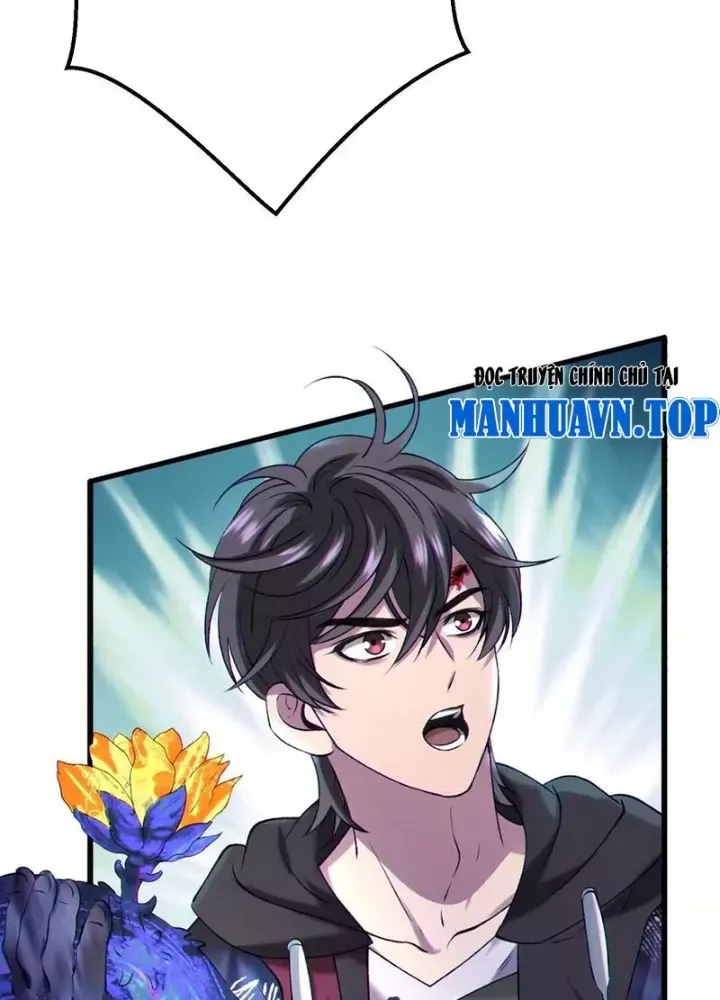 đọc truyện Dị Chủng Hắc Đản Chương 19 ảnh 156 tại Thiên Thai Truyện