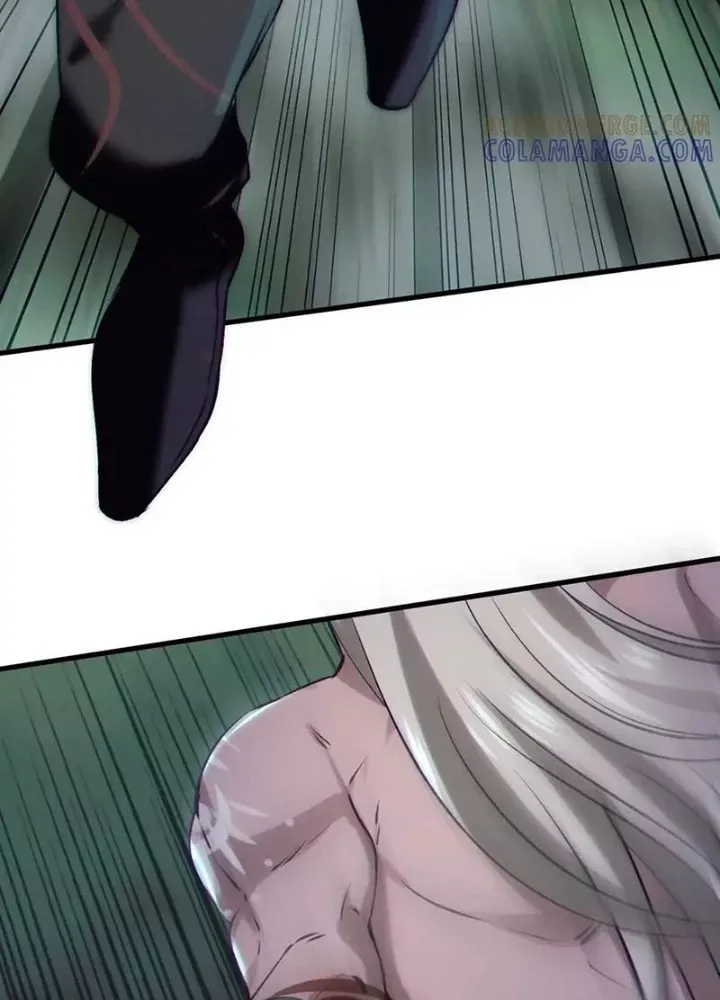 đọc truyện Dị Chủng Hắc Đản Chương 19 ảnh 22 tại Thiên Thai Truyện