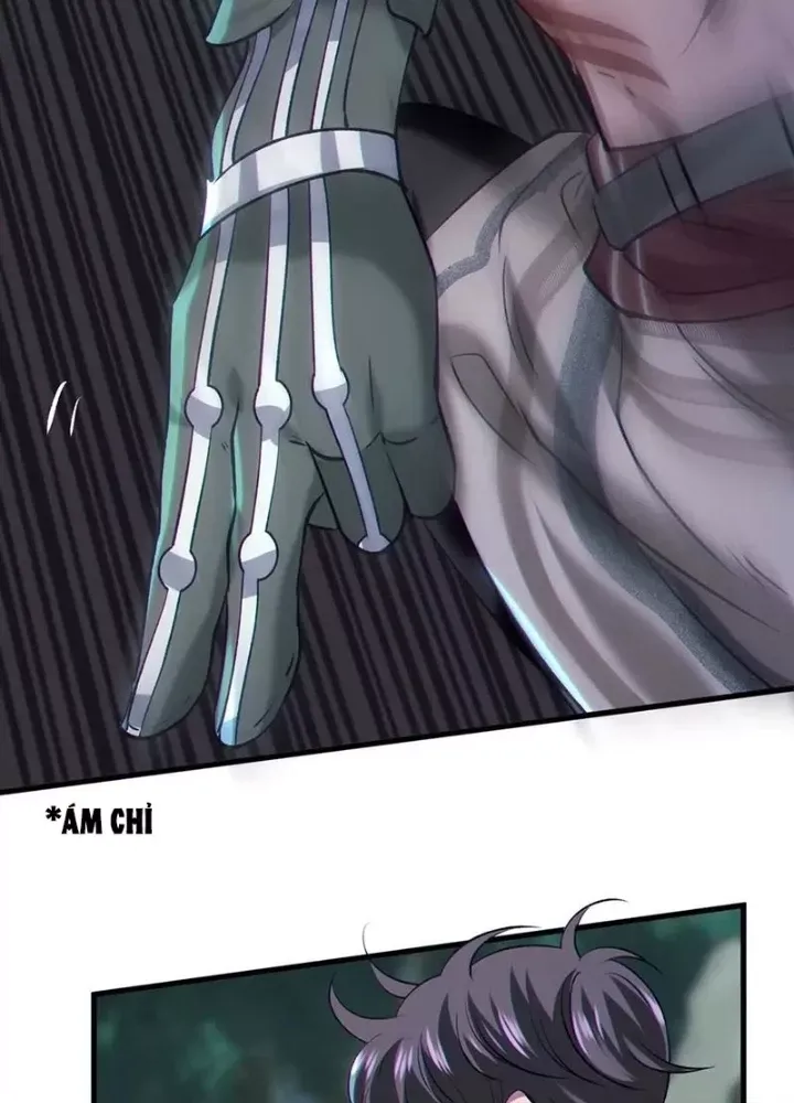 đọc truyện Dị Chủng Hắc Đản Chương 19 ảnh 24 tại Thiên Thai Truyện